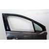 Recambio de puerta delantera derecha para peugeot 2008 (--.2013) referencia OEM IAM 9807820380  