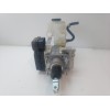 Recambio de servofreno para toyota c-hr referencia OEM IAM 4705010500 4721010430 