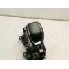 Recambio de palanca cambio para toyota rav 4 v (_a5_, _h5_) 2.0 (mxaa52) referencia OEM IAM 3356012650  