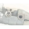 Recambio de bomba freno para toyota yaris (_p21_, _pa1_, _ph1_) 1.5 hybrid (mxph10) referencia OEM IAM 47201K9005  