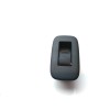 Recambio de mando elevalunas trasero izquierdo para toyota auris 1.6 16v cat referencia OEM IAM 848100D030  