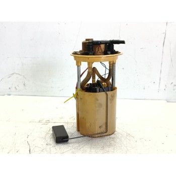 AFORADOR 51802207 