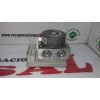 Recambio de abs para citroën c3 1.4 hdi referencia OEM IAM 10091511603 10061938131 9678416180