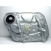 Recambio de elevalunas delantero derecho para hyundai i30 classic referencia OEM IAM 824802R030  