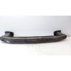 Recambio de refuerzo paragolpes trasero para seat ibiza iv (6j5, 6p1) 1.6 tdi referencia OEM IAM 6J4807305  
