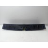 Recambio de moldura para mini mini (r56) john cooper works referencia OEM IAM 51477138451  