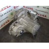 Recambio de caja cambios para smart coupe edition bluemotion referencia OEM IAM 0003226V016  