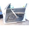 Recambio de puerta delantera derecha para bmw x3 (e83) 2.0d referencia OEM IAM 41003451016  