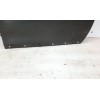 Recambio de puerta delantera derecha para peugeot 2008 (--.2013) referencia OEM IAM 9807820380  