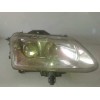Recambio de faro derecho para renault espace /grand espace (je0) 2.2 dt grand espace 2001 referencia OEM IAM   
