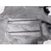 Recambio de caja cambios para audi a6 berlina (4b2) 1.8 20v turbo referencia OEM IAM EHV  