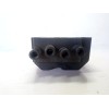 Recambio de bobina encendido para opel astra g berlina elegance referencia OEM IAM 10487489 10487489 