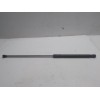 Recambio de amortiguador porton trasero derecho para citroën c4 aircross referencia OEM IAM 9806879080  