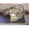 Recambio de caja cambios para audi tt (8n3/8n9) 1.8 20v turbo referencia OEM IAM DQB  
