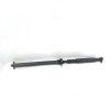 Recambio de transmision central para bmw serie 3 berlina (e90) referencia OEM IAM 26107527339 752733907 