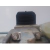 Recambio de servofreno para toyota c-hr referencia OEM IAM 4705010500 4721010430 