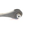 Recambio de tirante trasero derecho para audi a3 (8v) ambiente referencia OEM IAM 5Q0501529C  