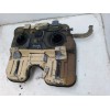 Recambio de deposito combustible para hyundai santa fé ii furgoneta/suv (cm) crdi 4x4 referencia OEM IAM 311502B900  
