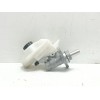 Recambio de bomba freno para toyota yaris (_p21_, _pa1_, _ph1_) 1.5 hybrid (mxph10) referencia OEM IAM 47201K9005  