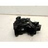 Recambio de palanca cambio para toyota rav 4 v (_a5_, _h5_) 2.0 (mxaa52) referencia OEM IAM 3356012650  