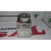 Recambio de abs para citroën c3 1.4 hdi referencia OEM IAM 10091511603 10061938131 9678416180