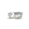 Recambio de maneta interior delantera izquierda para peugeot 407 st confort referencia OEM IAM 9143J9  