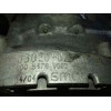 Recambio de caja cambios para smart coupe edition bluemotion referencia OEM IAM 0003226V016  