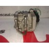 Recambio de caja mariposa para volkswagen golf plus (5m1) 1.9 tdi referencia OEM IAM 03G131063E 280506012 