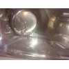 Recambio de faro derecho para renault espace /grand espace (je0) 2.2 dt grand espace 2001 referencia OEM IAM   