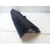 Recambio de moldura para mini mini (r56) john cooper works referencia OEM IAM 51477138451  