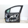 Recambio de puerta delantera derecha para peugeot 2008 (--.2013) referencia OEM IAM 9807820380  