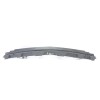 Recambio de rejilla paragolpes central para opel astra h berlina enjoy referencia OEM IAM 24460271  