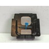Recambio de centralita motor uce para citroën c4 berlina referencia OEM IAM 1940JJ  9814182680