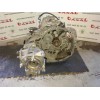 Recambio de caja cambios para audi tt (8n3/8n9) 1.8 20v turbo referencia OEM IAM DQB  