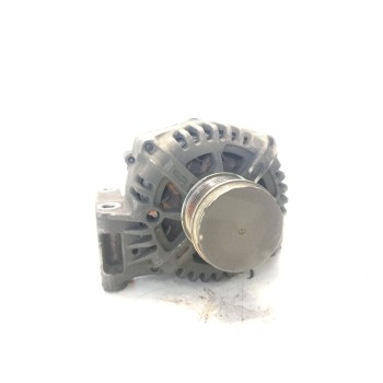 ALTERNADOR 1638013480 
