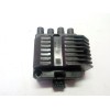 Recambio de bobina encendido para opel astra g berlina elegance referencia OEM IAM 10487489 10487489 