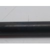Recambio de amortiguador porton trasero derecho para citroën c4 aircross referencia OEM IAM 9806879080  