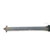 Recambio de transmision central para bmw serie 3 berlina (e90) referencia OEM IAM 26107527339 752733907 