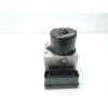 Recambio de abs para ford focus berlina (cap) ghia referencia OEM IAM 3M512C405HB  