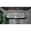 Recambio de abs para citroën c3 1.4 hdi referencia OEM IAM 10091511603 10061938131 9678416180
