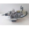 Recambio de servofreno para toyota c-hr referencia OEM IAM 4705010500 4721010430 