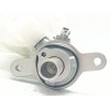 Recambio de bomba freno para toyota yaris (_p21_, _pa1_, _ph1_) 1.5 hybrid (mxph10) referencia OEM IAM 47201K9005  
