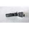 Recambio de mando intermitentes para nissan navara pick-up (d40m) double cab se 4x4 referencia OEM IAM 25540EB60A  