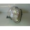 Recambio de faro derecho para renault espace /grand espace (je0) 2.2 dt grand espace 2001 referencia OEM IAM   
