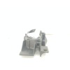 Recambio de maneta interior delantera izquierda para peugeot 407 st confort referencia OEM IAM 9143J9  