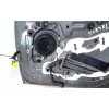 Recambio de puerta delantera derecha para peugeot 2008 (--.2013) referencia OEM IAM 9807820380  