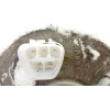 Recambio de aforador para toyota c-hr referencia OEM IAM 77020F4010  