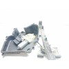 Recambio de elevalunas trasero izquierdo para seat leon (1p1) comfort limited referencia OEM IAM 1P0839461A  