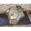 Recambio de caja cambios para audi tt (8n3/8n9) 1.8 20v turbo referencia OEM IAM DQB  