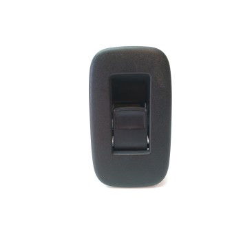 MANDO ELEVALUNAS TRASERO DERECHO 848100D030 